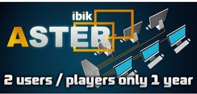 download ibik aster v7 with crack